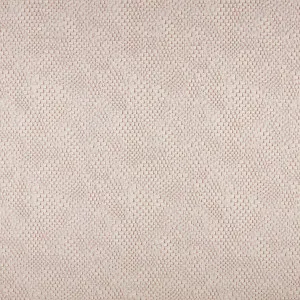 Marden Sepia by Ashley Wilde, a Fabrics for sale on Style Sourcebook