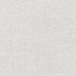 Hopsack Canvas by Wortley, a Fabrics for sale on Style Sourcebook
