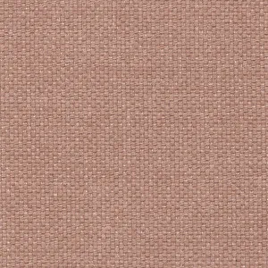 Hopsack Sorbet by Wortley, a Fabrics for sale on Style Sourcebook