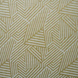 LF2387C Sashay 2 Calico by Linwood, a Fabrics for sale on Style Sourcebook
