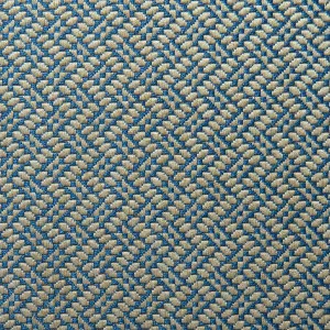 LF2390C Pivot 5 Capri by Linwood, a Fabrics for sale on Style Sourcebook