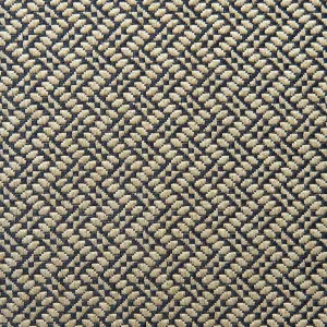 LF2390C Pivot 6 Inca by Linwood, a Fabrics for sale on Style Sourcebook
