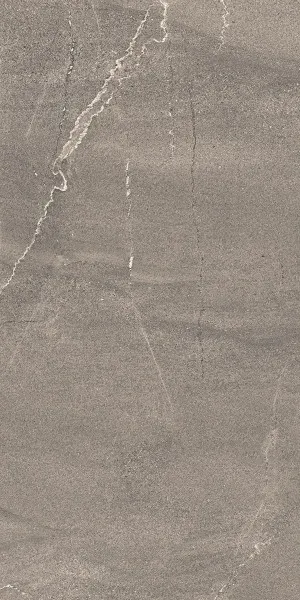 Sintra Taupe Matt by null, a Porcelain Tiles for sale on Style Sourcebook