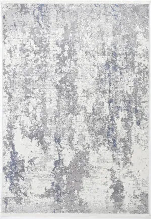Paradiso Modern  Rug by null, a Contemporary Rugs for sale on Style Sourcebook