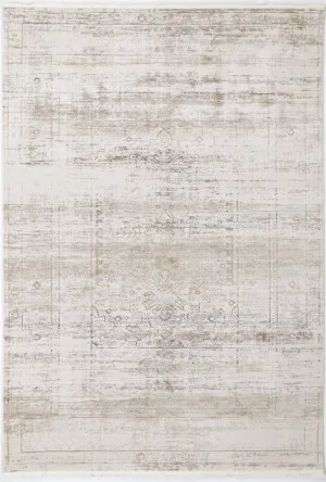 Paradiso Traditional Grey Blue Rug by null, a Contemporary Rugs for sale on Style Sourcebook