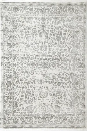Eliza Aoede Grey Rug by null, a Contemporary Rugs for sale on Style Sourcebook