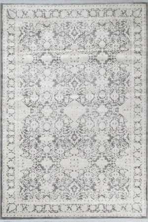 Eliza Manne Grey Rug by null, a Contemporary Rugs for sale on Style Sourcebook
