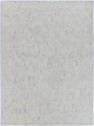 Saha 08B grey by null, a Contemporary Rugs for sale on Style Sourcebook