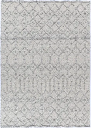 Dream02 Makay Steel Rug by null, a Contemporary Rugs for sale on Style Sourcebook