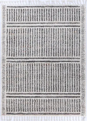 VITA Ibis 80286 110 by null, a Contemporary Rugs for sale on Style Sourcebook