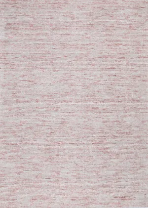 Norah Rose Rug by null, a Contemporary Rugs for sale on Style Sourcebook