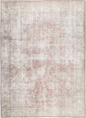 Meadow Blush Machine Washable Rug by null, a Contemporary Rugs for sale on Style Sourcebook