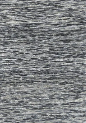 Avoca Geometric Stone Wool Rug by null, a Contemporary Rugs for sale on Style Sourcebook