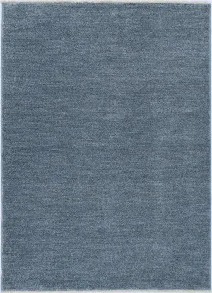 Baltimore Chobi Ocean Rug by null, a Contemporary Rugs for sale on Style Sourcebook
