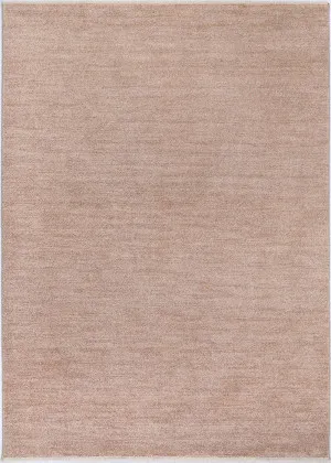 Baltimore Chobi Peach Rug by null, a Contemporary Rugs for sale on Style Sourcebook