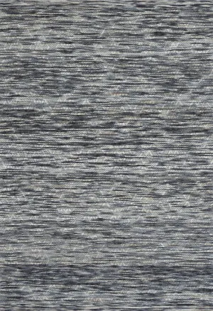 Avoca Diamond Stone Wool Rug by null, a Contemporary Rugs for sale on Style Sourcebook