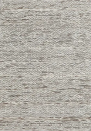 Avoca Chevron Beige Wool Rug by null, a Contemporary Rugs for sale on Style Sourcebook