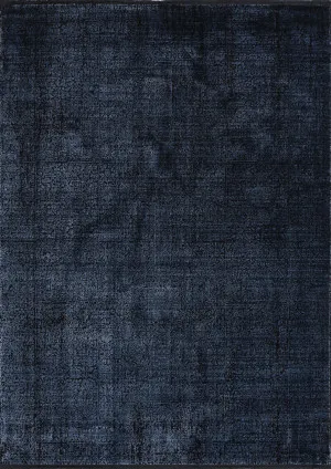 Brook Bedford Blue Rug by null, a Contemporary Rugs for sale on Style Sourcebook