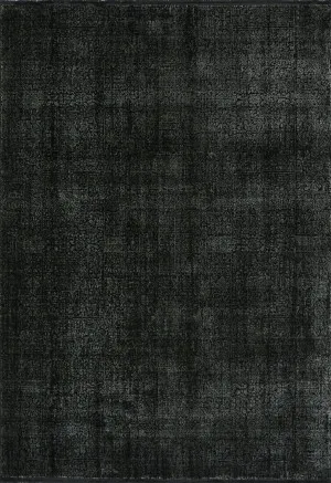 Brook Bedford Emerald Rug by null, a Contemporary Rugs for sale on Style Sourcebook