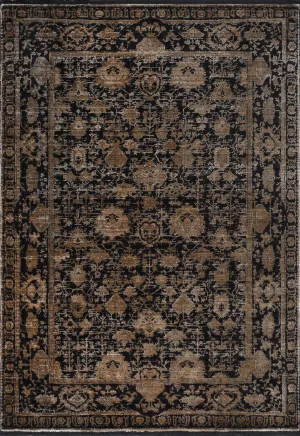 Brook Staten Gold Rug by null, a Contemporary Rugs for sale on Style Sourcebook