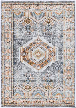 Providence Grey Terracotta Rug by null, a Contemporary Rugs for sale on Style Sourcebook