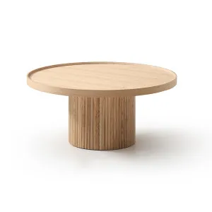 Lincoln Coffee Table by Merlino, a Coffee Table for sale on Style Sourcebook