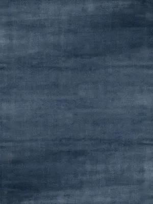 Cashmere Rug Lagoon by The Rug Collection, a Contemporary Rugs for sale on Style Sourcebook