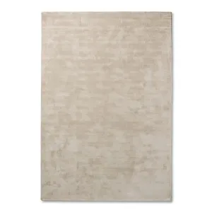 Payton Floor Rug (Beige) by null, a Contemporary Rugs for sale on Style Sourcebook
