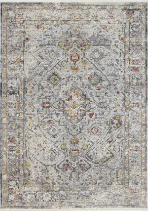 Astraeus Alphecca Multi Diamond Rug by null, a Contemporary Rugs for sale on Style Sourcebook