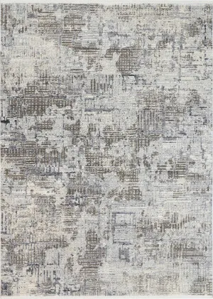 Astraeus Mira Ash Abstract Rug by null, a Contemporary Rugs for sale on Style Sourcebook
