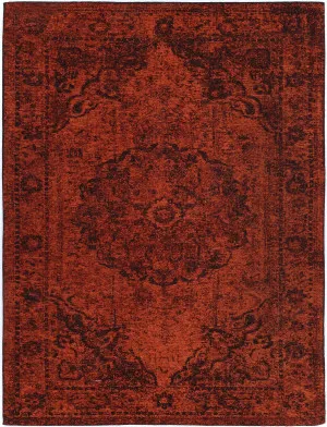 Skye Sienna Rug by null, a Contemporary Rugs for sale on Style Sourcebook