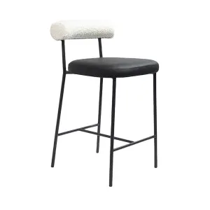 Alita Barstool by Merlino, a Bar Stools for sale on Style Sourcebook