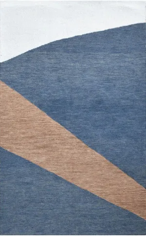 Valley Abstract Rug by null, a Contemporary Rugs for sale on Style Sourcebook