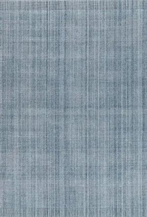 Byron Ocean Wool Rug by null, a Contemporary Rugs for sale on Style Sourcebook