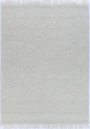 Perla Zoe Blue Rug by null, a Contemporary Rugs for sale on Style Sourcebook