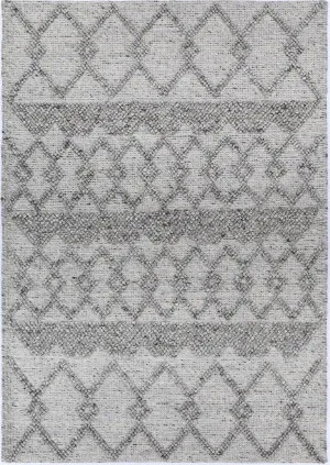 Dream01 Cava Steel Rug by null, a Contemporary Rugs for sale on Style Sourcebook