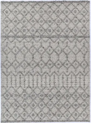 Dream02 Makay Storm Rug by null, a Contemporary Rugs for sale on Style Sourcebook