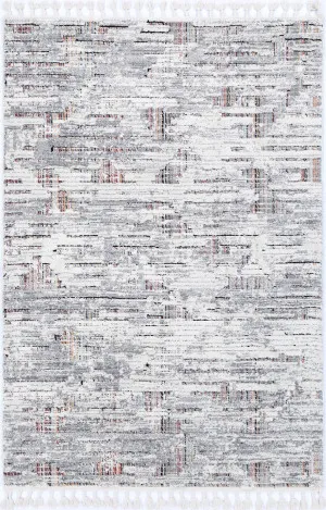 Origin Nima Rust Rug by null, a Contemporary Rugs for sale on Style Sourcebook