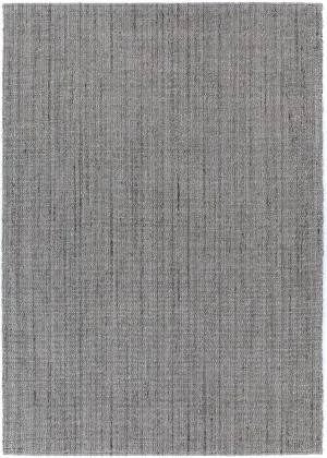 Pebble Brown Wool Rug by null, a Contemporary Rugs for sale on Style Sourcebook