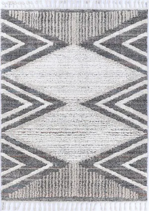 VITA Zuzu 80273 110 by null, a Contemporary Rugs for sale on Style Sourcebook