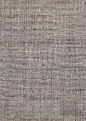 Briar Jute & Wool Light Grey Rug by null, a Contemporary Rugs for sale on Style Sourcebook