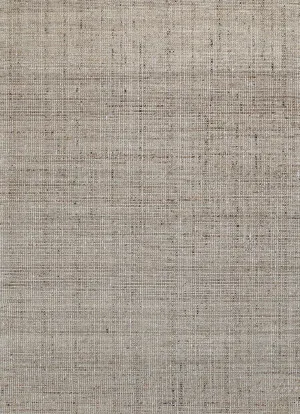 Briar Jute & Wool Natural Rug by null, a Contemporary Rugs for sale on Style Sourcebook