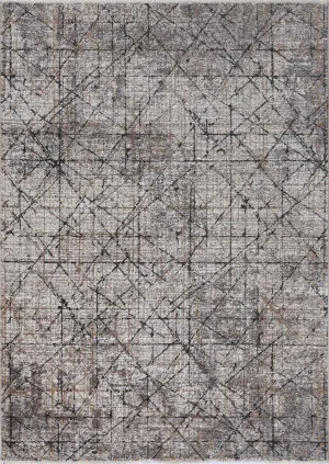 Chobi Vintage  Riverside Beige/Grey  Rug by null, a Contemporary Rugs for sale on Style Sourcebook