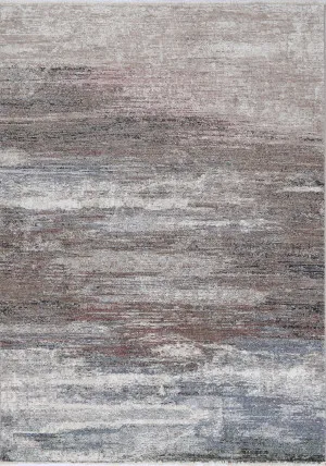 Chobi Vintage Mayfield Beige/ Blue Rug by null, a Contemporary Rugs for sale on Style Sourcebook