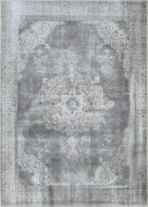 Isin Beige Machine Washable Rug by null, a Contemporary Rugs for sale on Style Sourcebook