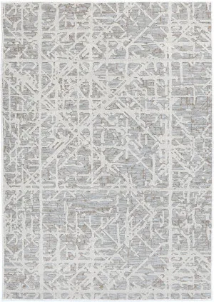 Alfresco Argyle Ivory & Aqua Flatweave Rug by null, a Contemporary Rugs for sale on Style Sourcebook