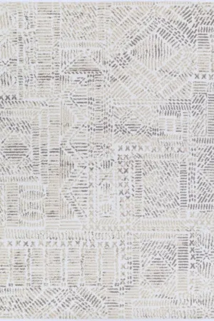 Freya Zimbali Sand Rug by null, a Contemporary Rugs for sale on Style Sourcebook