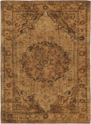 Skye Mustard Rug by null, a Contemporary Rugs for sale on Style Sourcebook