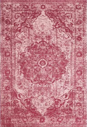 Skye Rug Berry by null, a Contemporary Rugs for sale on Style Sourcebook