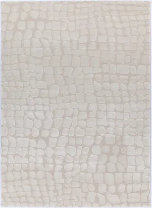 Bennet Pearl Rug by null, a Contemporary Rugs for sale on Style Sourcebook